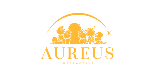 Aureus