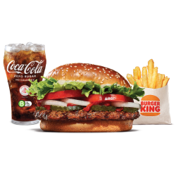 BK_Product Images_Cash Voucher_900x900px