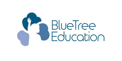 Bluetree