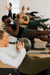 Brand image FS8 2025 Brand Library Image 93 (1)