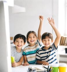 Brand image WechatIMG216 (1)