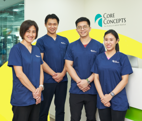 Brand image arcoverlay-253