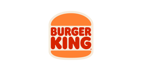 Burger king (1)