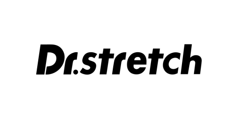 Dr Stretch