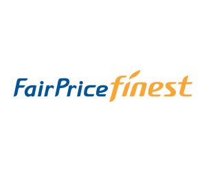 Fairprice+Finest
