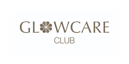Glowcare club