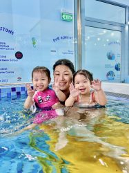 IMG_6960 Brand Image 1