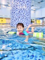 IMG_6965 Brand Image 2