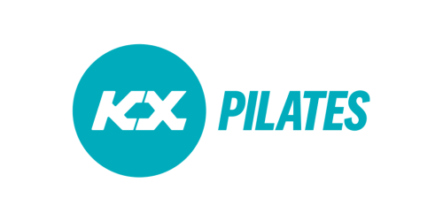KX pilates