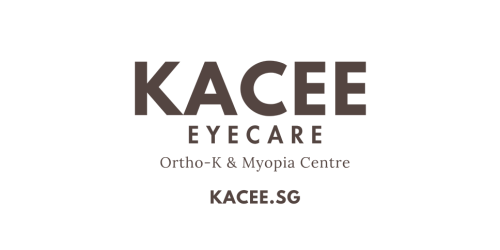Kacee eyecare