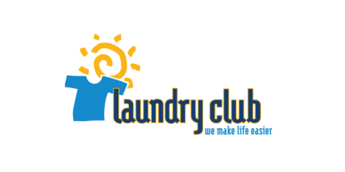 Laundry-club-1
