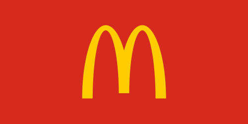 Mcdonald