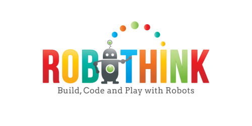 Robothink