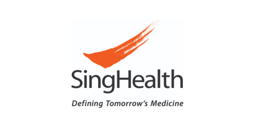 Singhealth