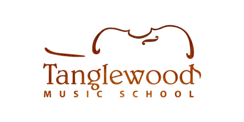 Tanglewood