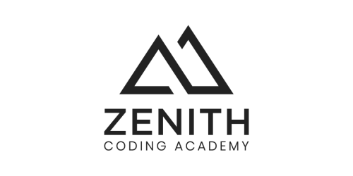 Zenith