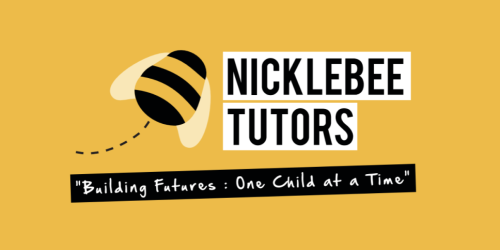 nicklebee
